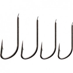 Carlige Milo - Suehiro P112 Nr. 20 Carlige Milo - Suehiro P112 Nr. 20